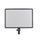 Постійне світло Visico LED-50A Soft Light
